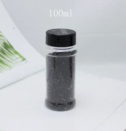 SmartShelf Spice Organiser
