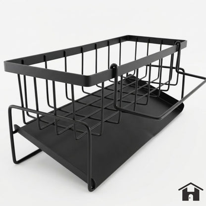 Multifunctional Sink Organiser
