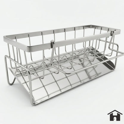 Multifunctional Sink Organiser