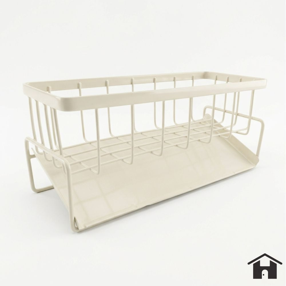 Multifunctional Sink Organiser