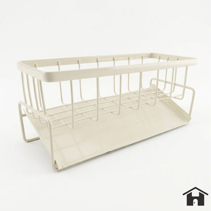 Multifunctional Sink Organiser