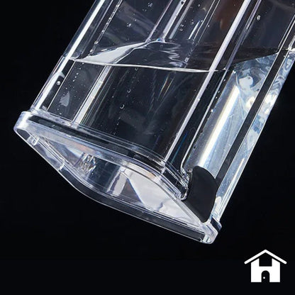 Airtight Food Storage Containers